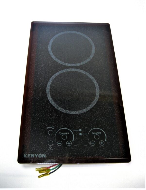 kenyon-b41576-stove-top_eh_12142021-9-