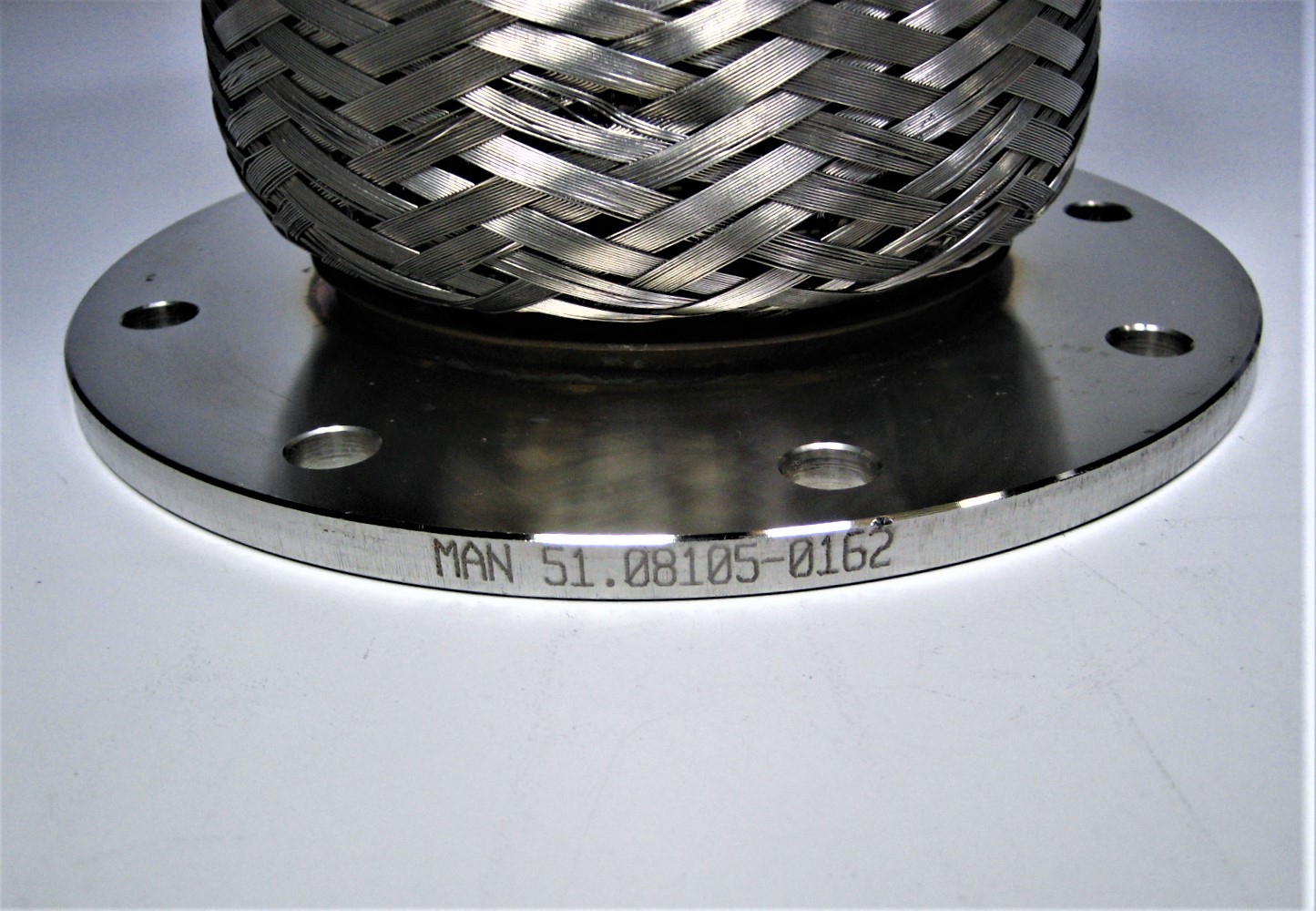 確認用④ Amazon.com: SACHS SHOCK ABSORBER 317 535, 83008, 29-02455