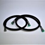man-51-96341-5081-hoses_eh_1272021-1-