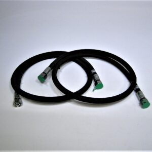 man-51-96341-5081-hoses_eh_1272021-1-