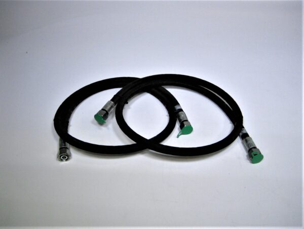 man-51-96341-5081-hoses_eh_1272021-1-