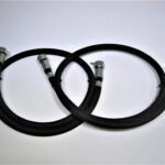 man-51-96341-5081-hoses_eh_1272021-10-