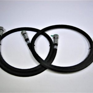 man-51-96341-5081-hoses_eh_1272021-10-