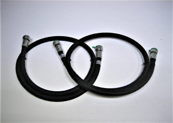 man-51-96341-5081-hoses_eh_1272021-10-