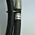 man-51-96341-5081-hoses_eh_1272021-2-