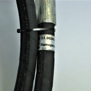 man-51-96341-5081-hoses_eh_1272021-2-