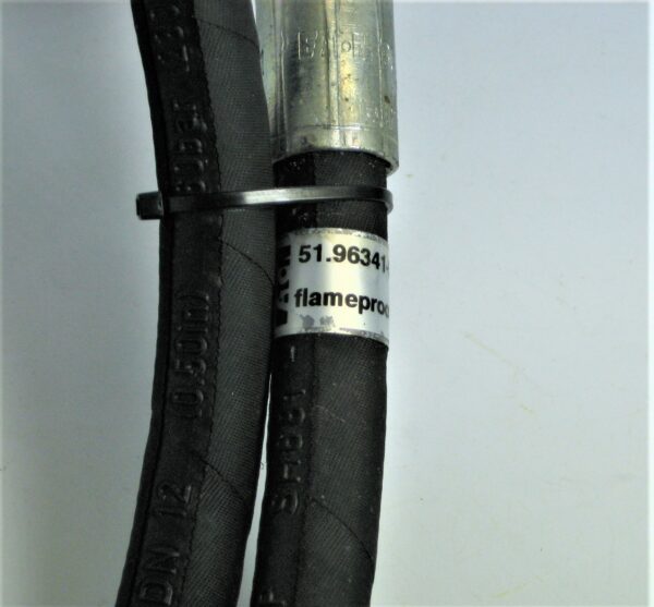 man-51-96341-5081-hoses_eh_1272021-2-