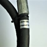man-51-96341-5081-hoses_eh_1272021-3-