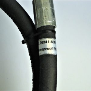 man-51-96341-5081-hoses_eh_1272021-3-