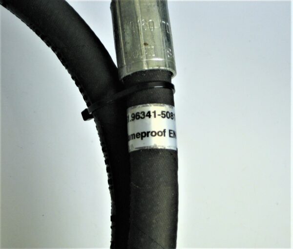 man-51-96341-5081-hoses_eh_1272021-3-