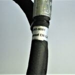 man-51-96341-5081-hoses_eh_1272021-4-