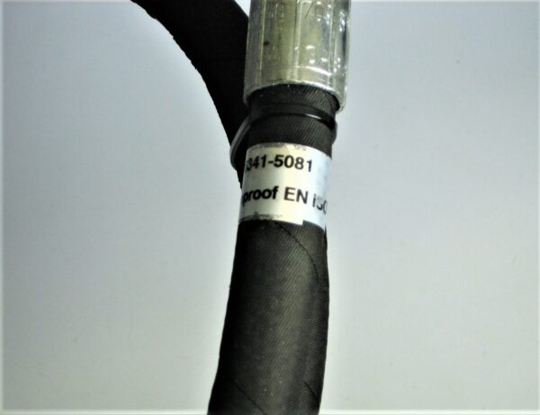 man-51-96341-5081-hoses_eh_1272021-4-