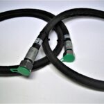 man-51-96341-5081-hoses_eh_1272021-5-