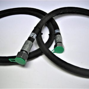 man-51-96341-5081-hoses_eh_1272021-5-