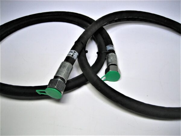 man-51-96341-5081-hoses_eh_1272021-5-