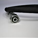 man-51-96341-5081-hoses_eh_1272021-6-