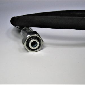 man-51-96341-5081-hoses_eh_1272021-6-