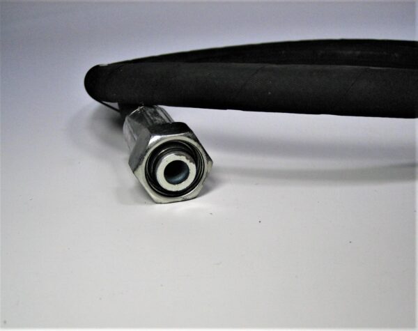 man-51-96341-5081-hoses_eh_1272021-6-