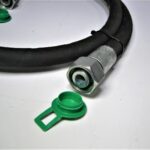 man-51-96341-5081-hoses_eh_1272021-7-