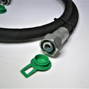 man-51-96341-5081-hoses_eh_1272021-7-