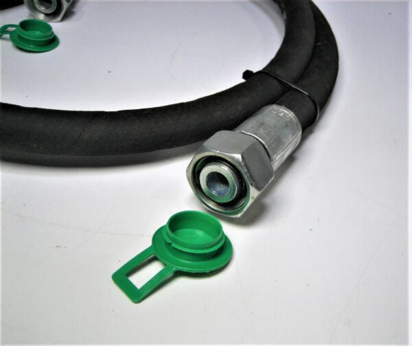 man-51-96341-5081-hoses_eh_1272021-7-