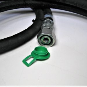 man-51-96341-5081-hoses_eh_1272021-8-