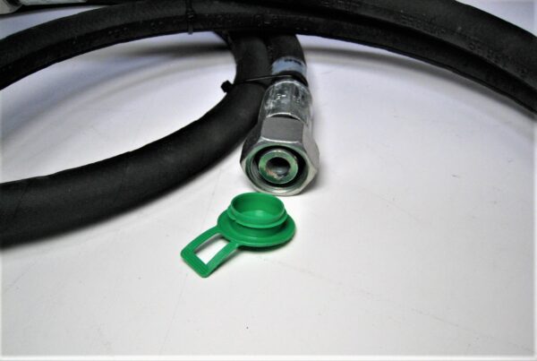 man-51-96341-5081-hoses_eh_1272021-8-