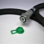 man-51-96341-5081-hoses_eh_1272021-9-