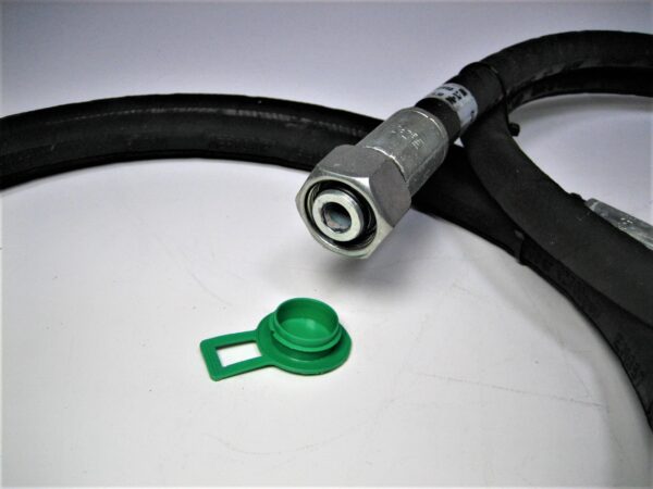 man-51-96341-5081-hoses_eh_1272021-9-