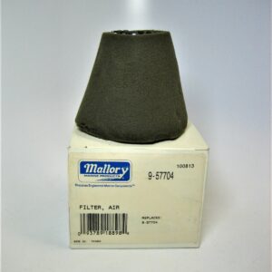 mallory-9-57704-air-filter_eh_1222021-1-