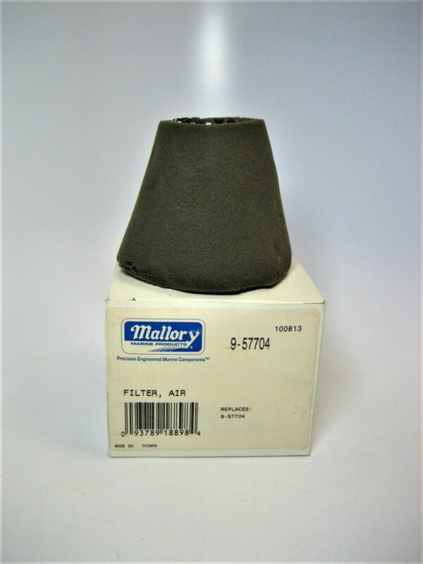 mallory-9-57704-air-filter_eh_1222021-1-