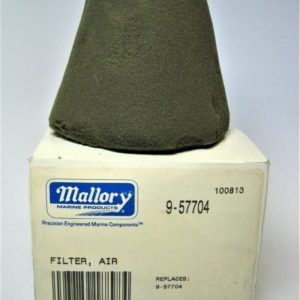 mallory-9-57704-air-filter_eh_1222021-2-