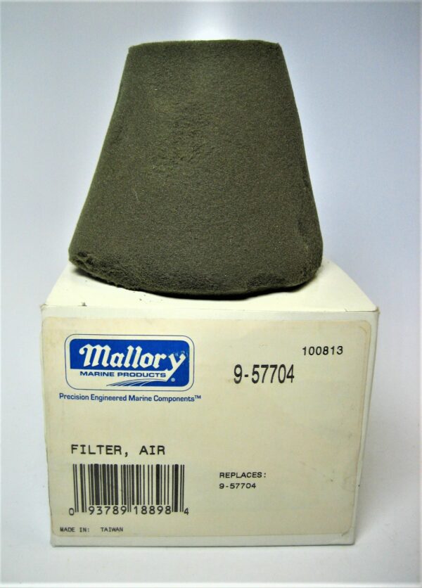 mallory-9-57704-air-filter_eh_1222021-2-