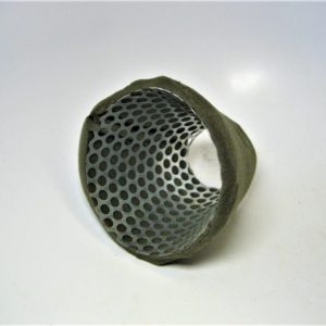mallory-9-57704-air-filter_eh_1222021-3-