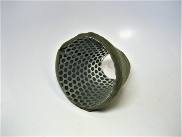 mallory-9-57704-air-filter_eh_1222021-3-