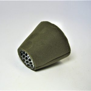 mallory-9-57704-air-filter_eh_1222021-4-