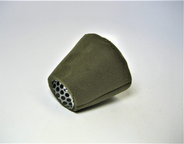 mallory-9-57704-air-filter_eh_1222021-4-