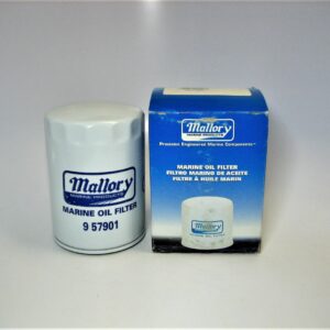 mallory-9-57901-mercruiser-oil-filter_eh_1222021-1-