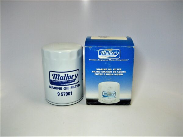mallory-9-57901-mercruiser-oil-filter_eh_1222021-1-