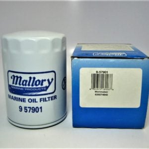 mallory-9-57901-mercruiser-oil-filter_eh_1222021-2-