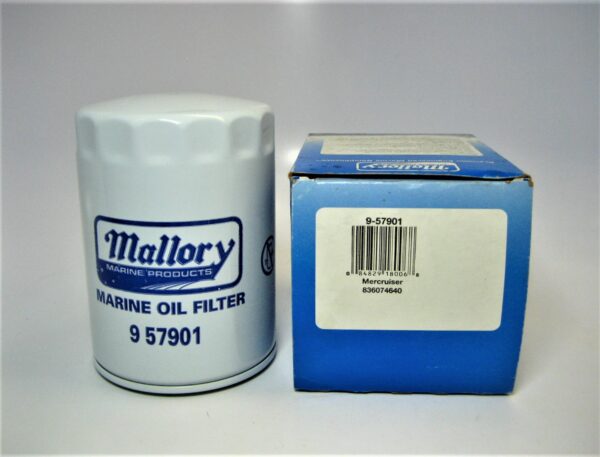 mallory-9-57901-mercruiser-oil-filter_eh_1222021-2-