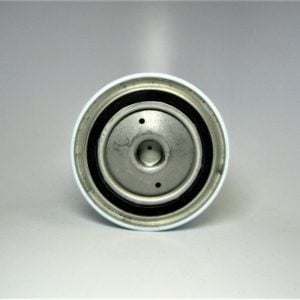 mallory-9-57901-mercruiser-oil-filter_eh_1222021-3-