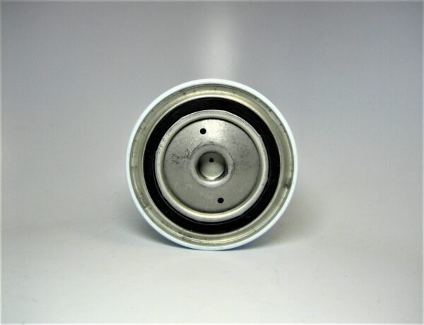 mallory-9-57901-mercruiser-oil-filter_eh_1222021-3-