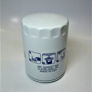 mallory-9-57901-mercruiser-oil-filter_eh_1222021-4-