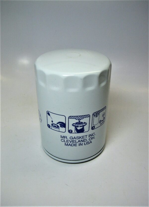 mallory-9-57901-mercruiser-oil-filter_eh_1222021-4-