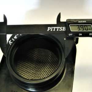 mercruiser-flame-arrestor_eh_1102022-2-