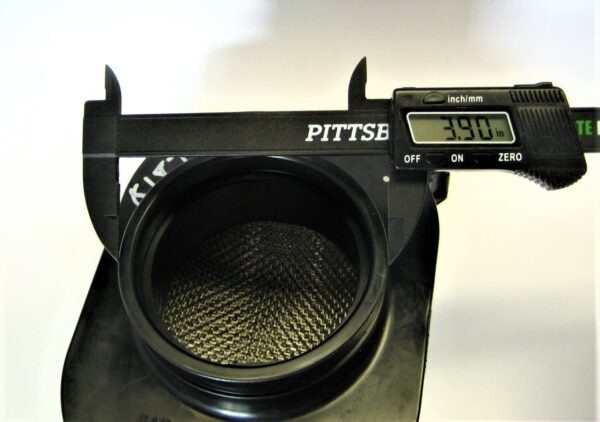 mercruiser-flame-arrestor_eh_1102022-2-