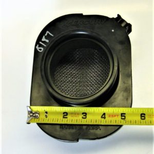 mercruiser-flame-arrestor_eh_1102022-3-