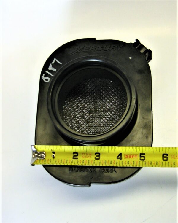 mercruiser-flame-arrestor_eh_1102022-3-