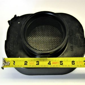 mercruiser-flame-arrestor_eh_1102022-4-
